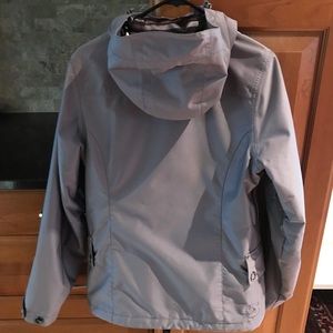 Burton snow/ski jacket